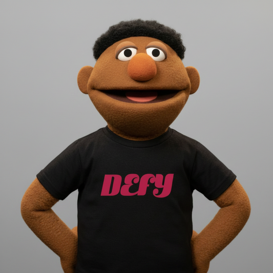DEFY