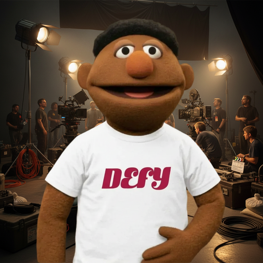 DEFY