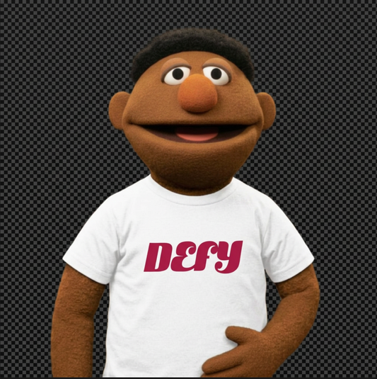 DEFY