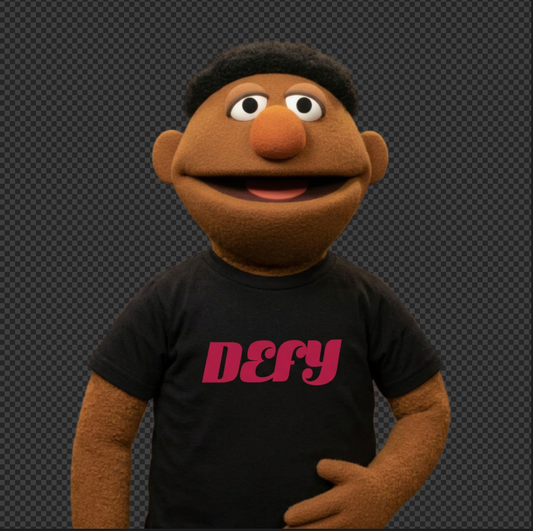 DEFY