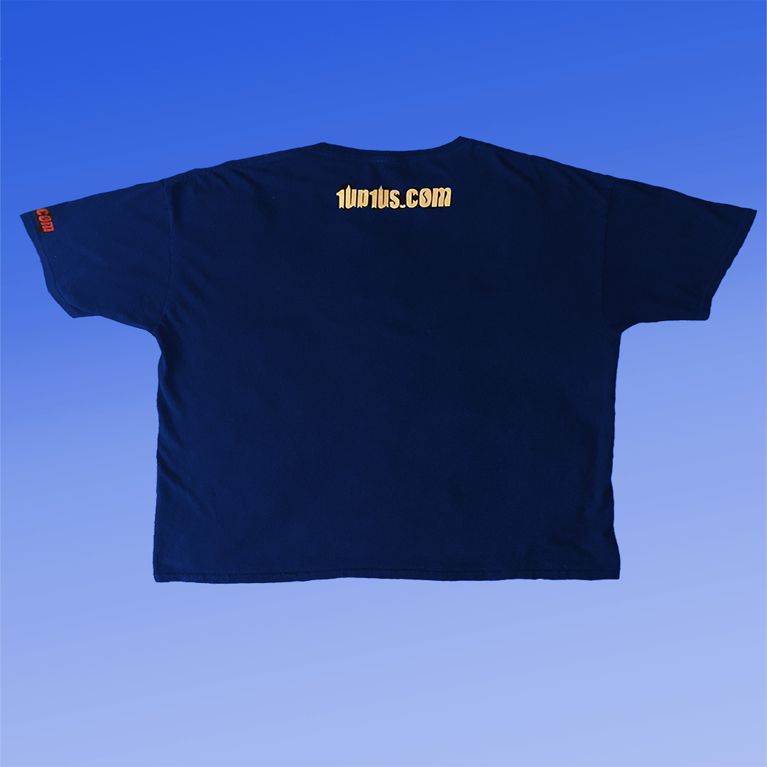 DEFY ODDGODS